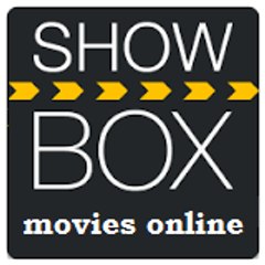 Watch - Jumanji  Welcome to the Jungle (((2017)))