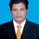 FUNNY NEW BEST CHANNAL