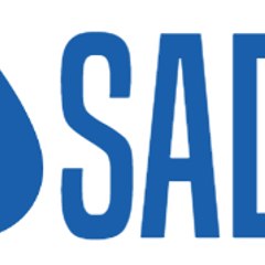 tech sadok
