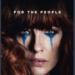 Britannia Season 1 [Full Episode]