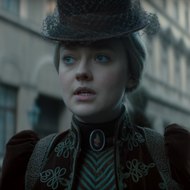 Watch - The Alienist Season 1 Full Episode
