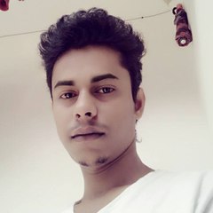 SHAHEV MDMAHAFUJ