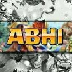 Abhi Gaming