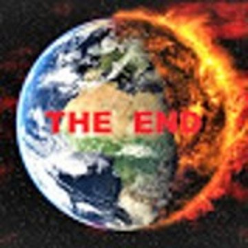 Ντοκιμαντέρ- Διάφορα είδη