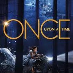 Once Upon a Time Season 7 (Stream)