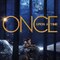 Once Upon a Time Season 7 (Stream)