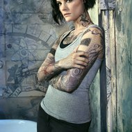 **Blindspot *Season 3**