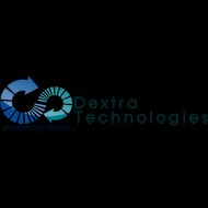 Dextra Technologies