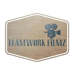 teamworkfilmz