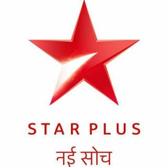 Star Plus