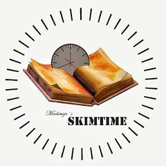 SkimTime