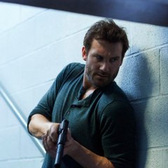 Watch - Taken Season 2 Full HD