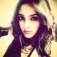 Shameless Season 10 Episode 1 [Showtime] Online