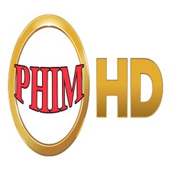 PHIM HD.com 3