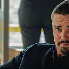 Watch Online - Mary Kills People Season 2