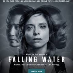 Falling Water Season 2 Full HD