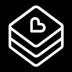 I Heart Authentic Ideas