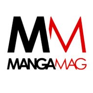 Mangamagjapon Channel