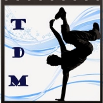 Daily The Dance Mafia