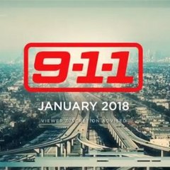 Premiere 9-1-1 Season 1 Full Episode