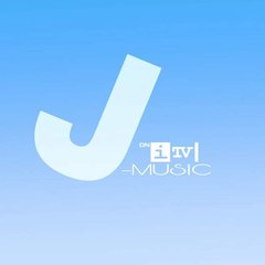 J- music on iTV