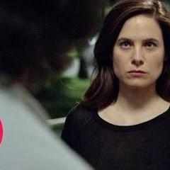 Mary Kills People Season 2 Full Series