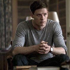 McMafia Season 1 [HD] Streaming