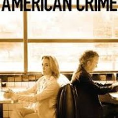Quantico | Online Streaming S{3}