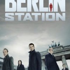 The Path > Full HD Online{S3}