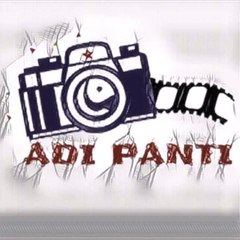 AdiPanti