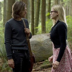 Watch - The Magicians Season 3 New Season