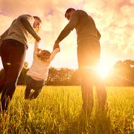 VTP Township Projects