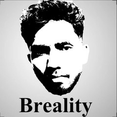 breality Guide