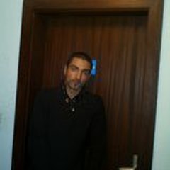 kmel