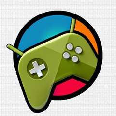 Android Gamespot
