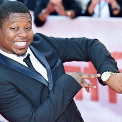 The Chi Streaming