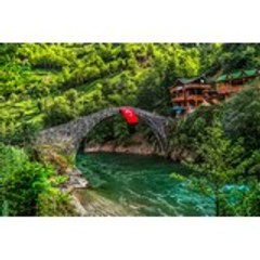 Ercan Kandemir
