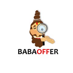 babaoffer