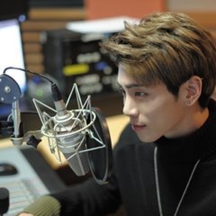 Jonghyun Channel