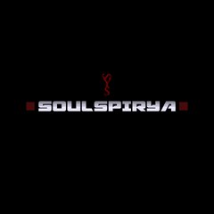 Soulspirya