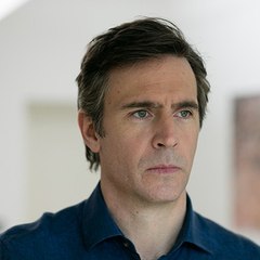 Next of Kin Full Streaming