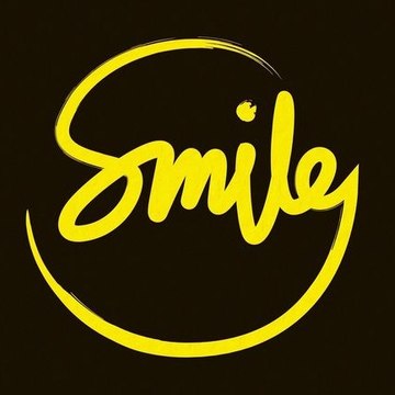 SmileMore TV