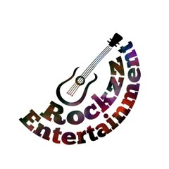 Rockzz Entertainment