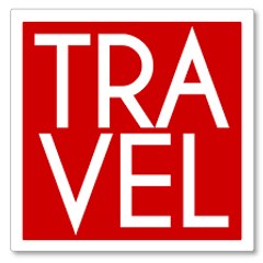 Travel and stuff