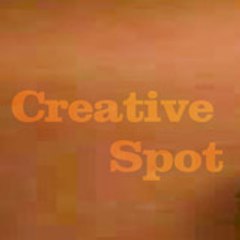Creative Spot