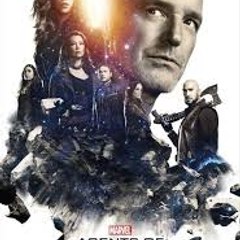 Marvel's Agents of S.H.I.E.L.D. Season 5 Full