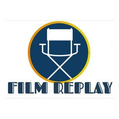 REPLAY STUDIO