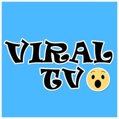 ViralTVO