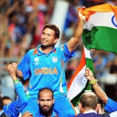 cricket peddabavi