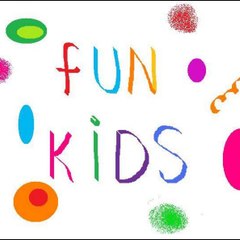 Fun and Drawings for Kids